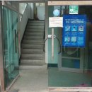 면목2동구립서부경로당 이미지