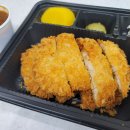 애플김밥(논현점) 이미지