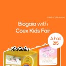 주)가이아 이미지