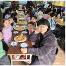 늘푸른 태권도장 이미지