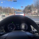 (주)월인 톨게이트주유소 이미지