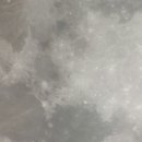 보름달PC 이미지