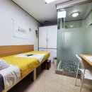 비더스테이주엽역점 네이버블로그