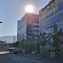 명진골프클럽 이미지