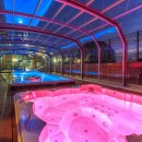 해변펜션 이미지