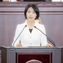 정남의원 이미지