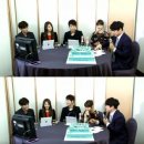 메이퀸 Daum카페