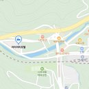 아리아리 호텔 이미지