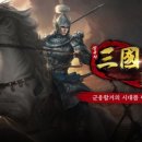 1377 이미지