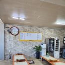 지현동사무소 이미지