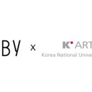 한국예술종합학교 산학협력단 한국경제TV