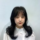 주노헤어샵미용실