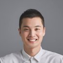 인트로마케팅 네이버블로그