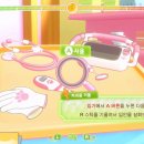 멍냥동물병원 이미지