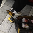 미스터블랙박스