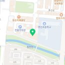 면류관노인대학 네이버블로그
