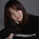박정연 카카오 검색결과