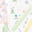 세븐일레븐대잠원룸점 이미지
