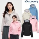 H-051 쇼핑하우