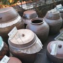 연대북문 우리집 이미지