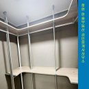 한솔부동산중개사무소 이미지