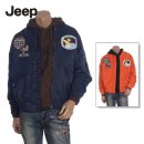 이글지프 이미지