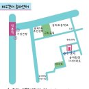 킨더아트