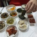 콩새식당 이미지