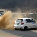 선수카정비 이미지