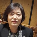 라싸브어(La Saveur) 이미지