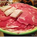 로스구이 이미지