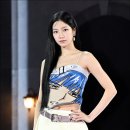 마이케이키 이미지