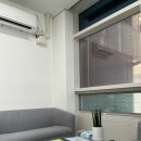 세무회계더원 - 강서구 명지국제2로28번길 34 | 세무회계더원