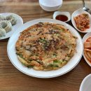 [당진맛집] 주희네칼국수 내돈내산으로 다녀온 솔직후기