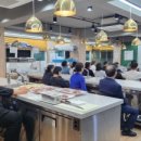 스마트푸드 이미지