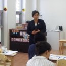 시립 해솔마을6단지어린이집 이미지