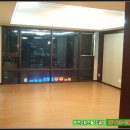 대우이안더클래식 이미지