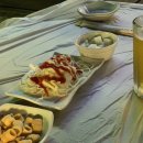 서가마서민통닭 이미지