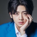 (주)아이엠포텐