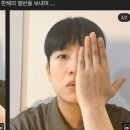 팔마수산 | 6월 , 2026