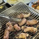 가보세숯불구이 이미지