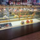 케레스베이커리(ceres bakery)