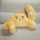 주식회사 커버프렌즈