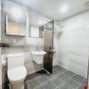 연세인치과의원 이미지