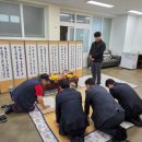 표선리 뉴스제주