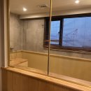 덴바스타 마산어시장점 이미지