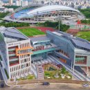 단원구청.단원보건소 이미지