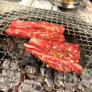 우대포 정자점 | 분당 정자동 맛집 우대포 정자점 후기 &amp; 우대포 추천메뉴 (ft. 정자역 고기집) 🔥