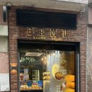 바무(BAMU)