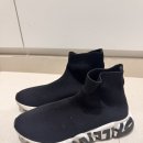 스피드세탁수선 | 부산명품신발세탁 잘하는 오태슈케어 헌신줄게 새신다오!!